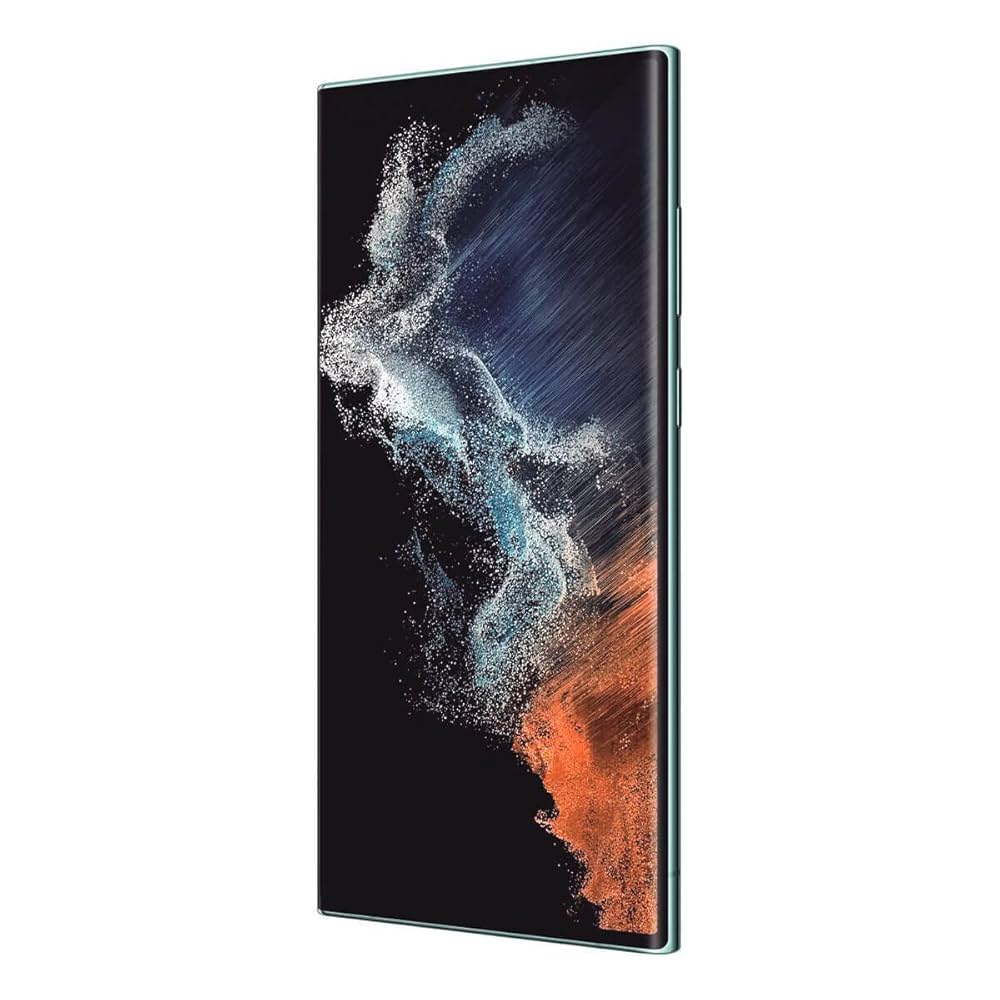 Galaxy Z Fold S22 Ultra 5G SM-S908N 512GB SIM-Free Korean